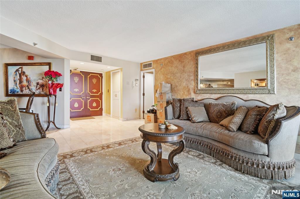 245 Prospect Avenue 5B
