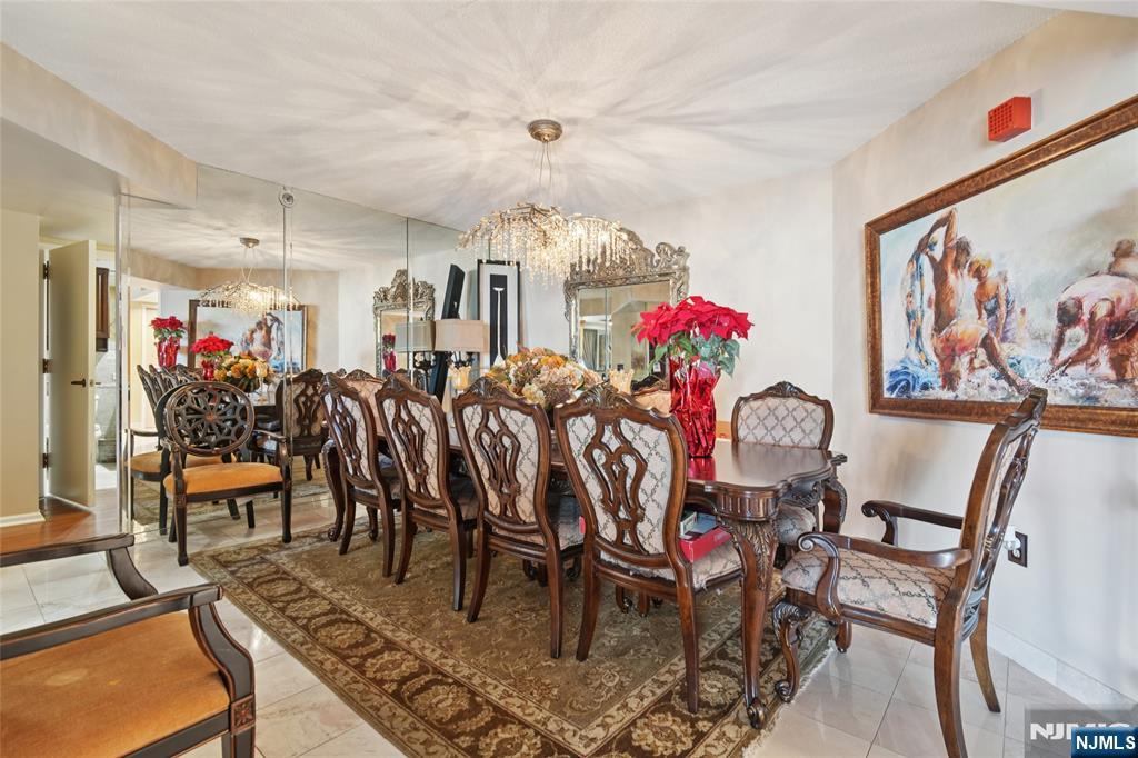 245 Prospect Avenue 5B