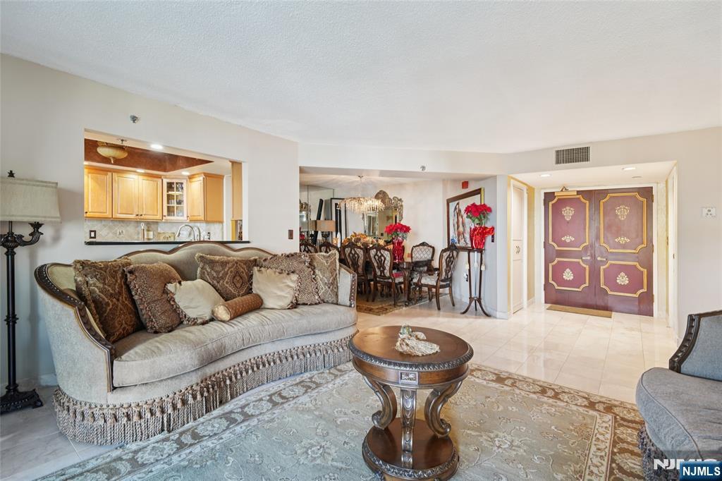 245 Prospect Avenue 5B