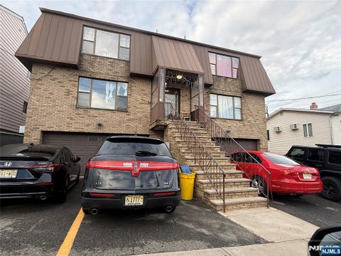 Photo of 376 Henry ST #8, Fairview, NJ 07022 (MLS # 26034502)