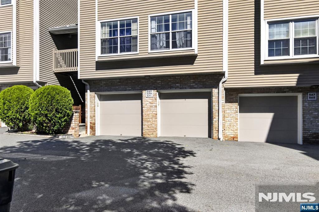 569 Windsor Drive