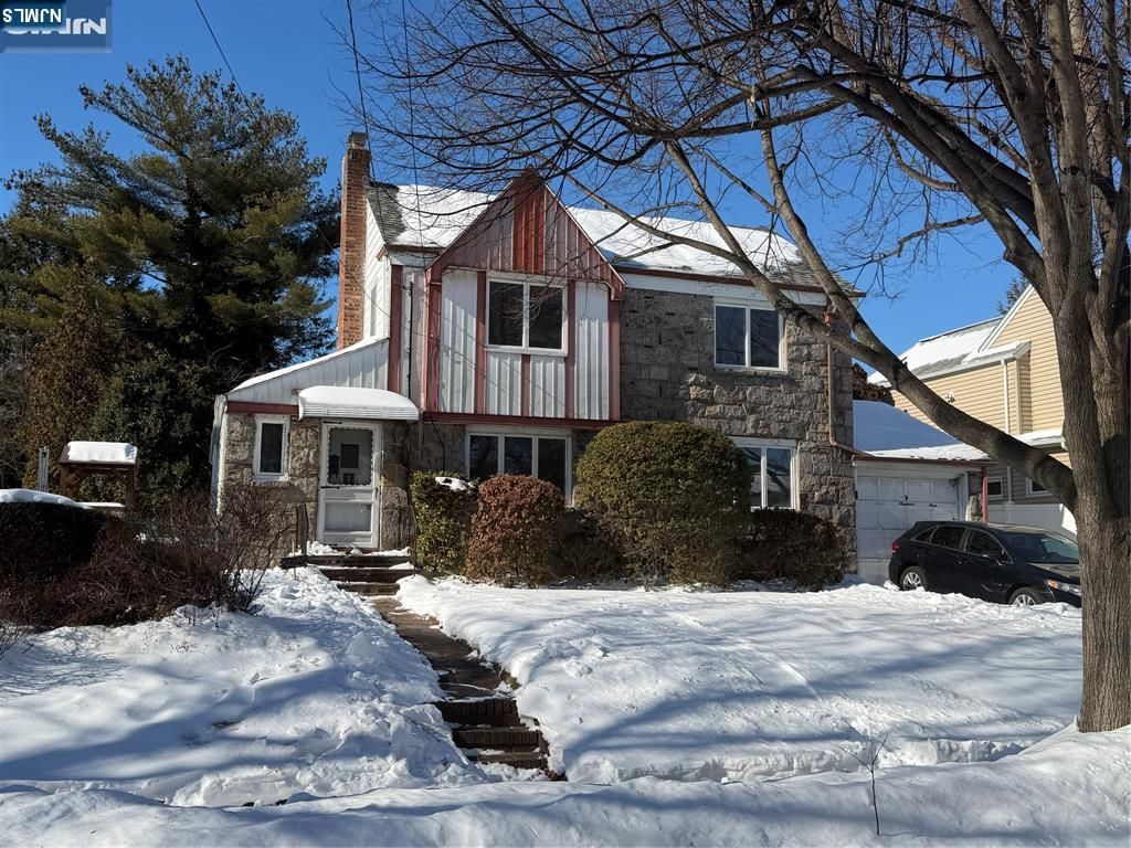 Photo of 409 Windsor Road, River Edge, NJ 07661 (MLS # 26005038)