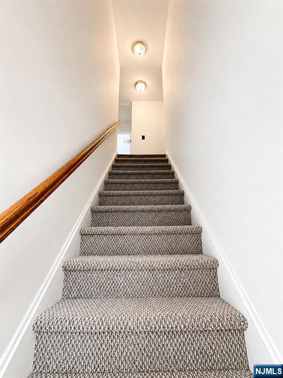 13 Wedgewood Drive 87