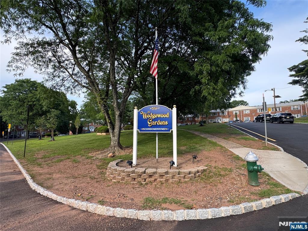 13 Wedgewood Drive 87