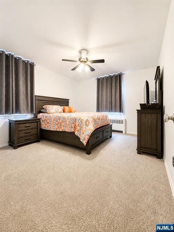 13 Wedgewood Drive 87