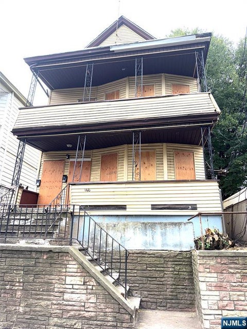 Featured picture for the property 25032959