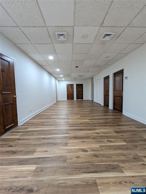 Photo of 263 Main Street, Hackensack, NJ 07601 (MLS # 26002222)