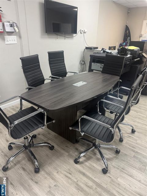 218 Godwin Avenue Midland Park NJ 07432