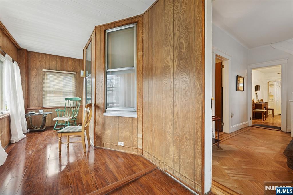 425 74th Street