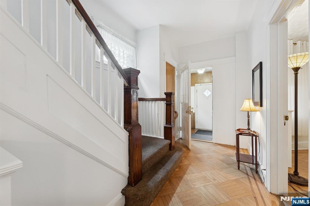 425 74th Street