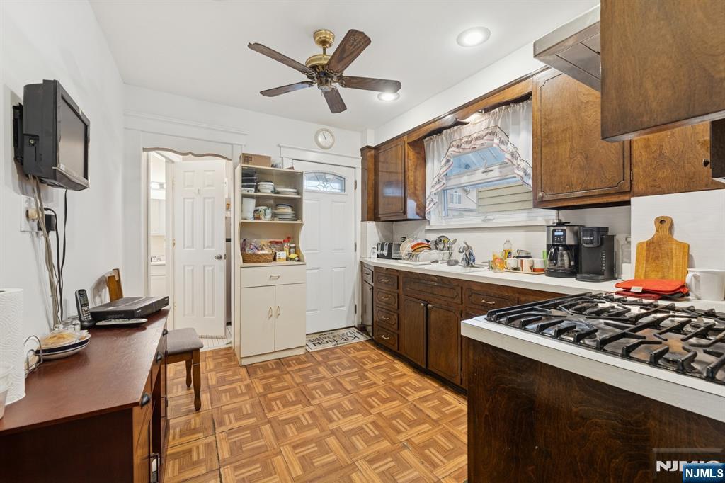 425 74th Street