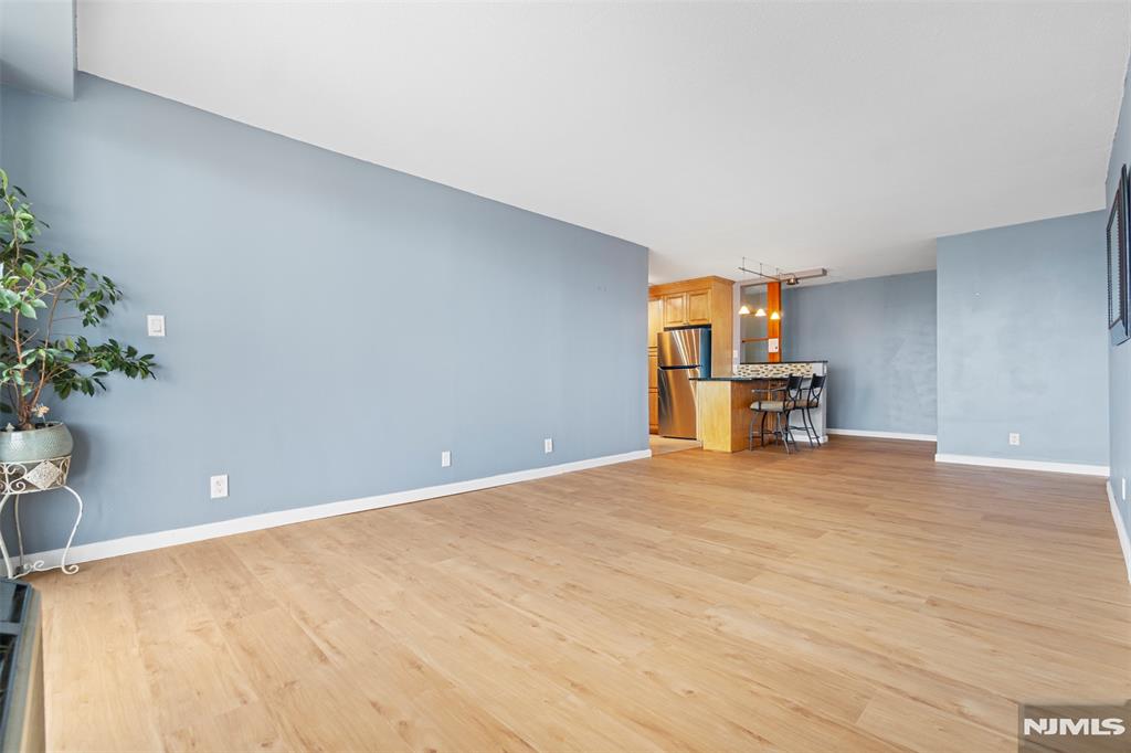 1590 Anderson Avenue 6C