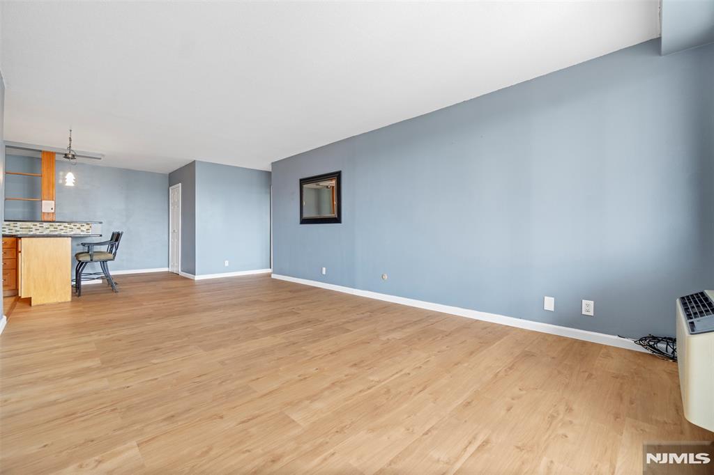 1590 Anderson Avenue 6C