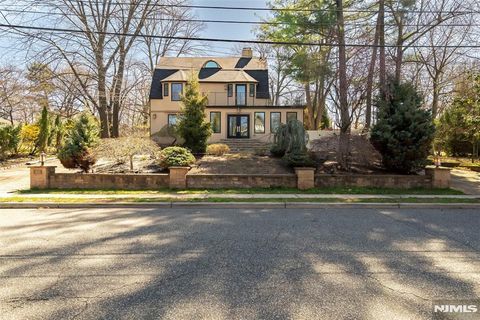 165 Leonia Avenue Leonia NJ 07605