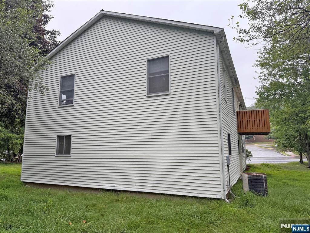224 Grand Avenue