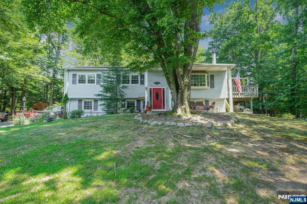 15 Brookwood Drive