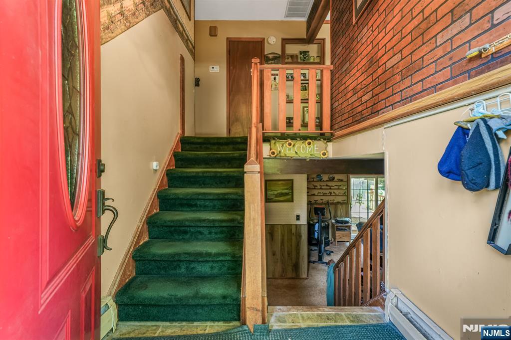 15 Brookwood Drive