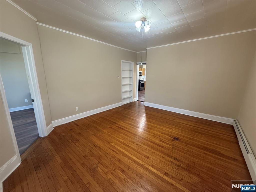 22 McKinley Avenue 2