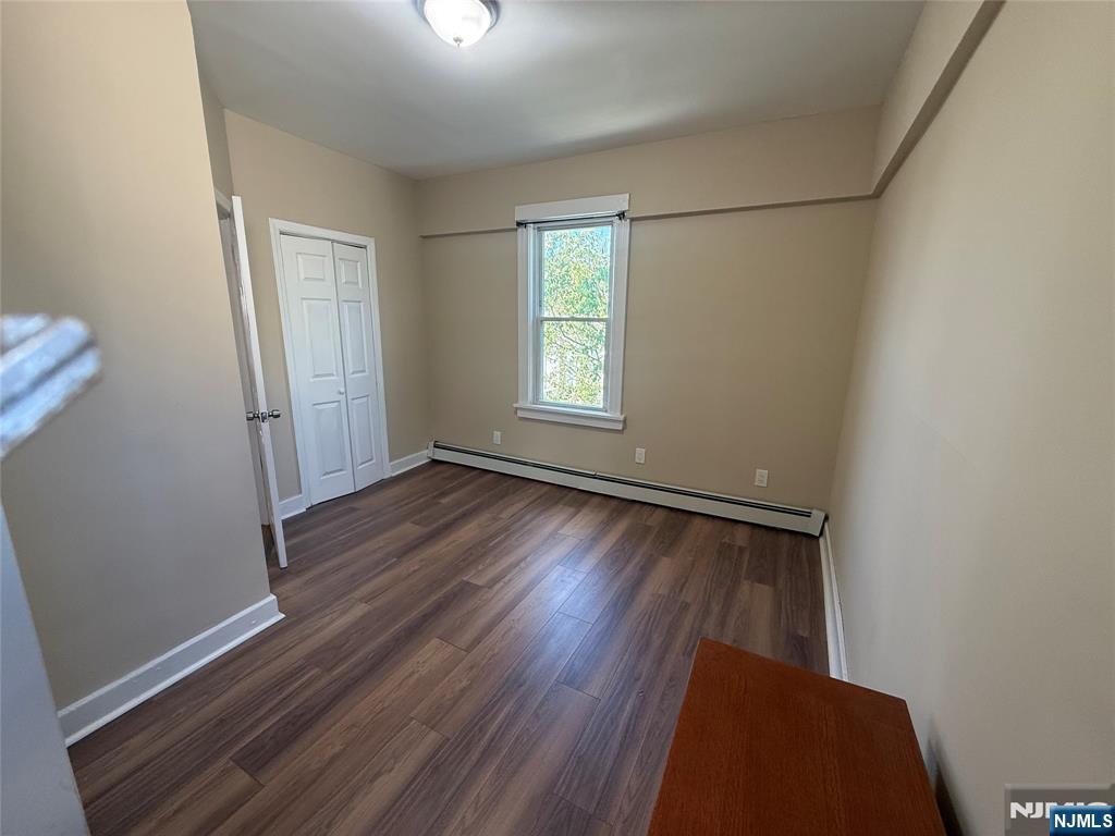 22 McKinley Avenue 2