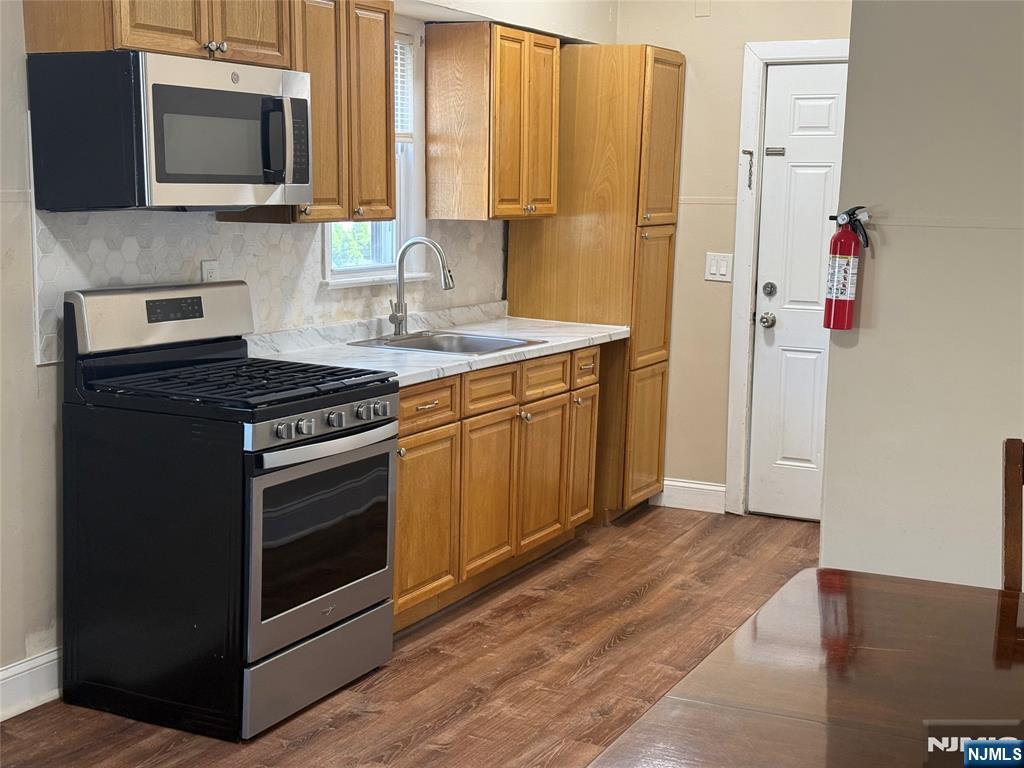 22 McKinley Avenue 2