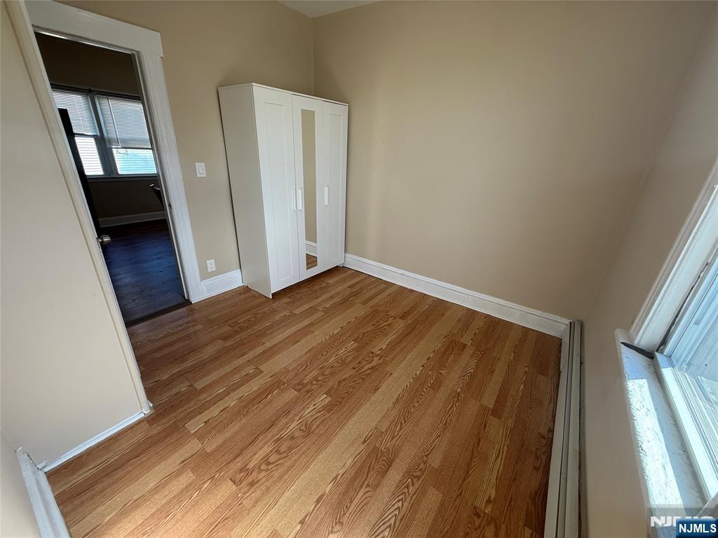 22 McKinley Avenue 2