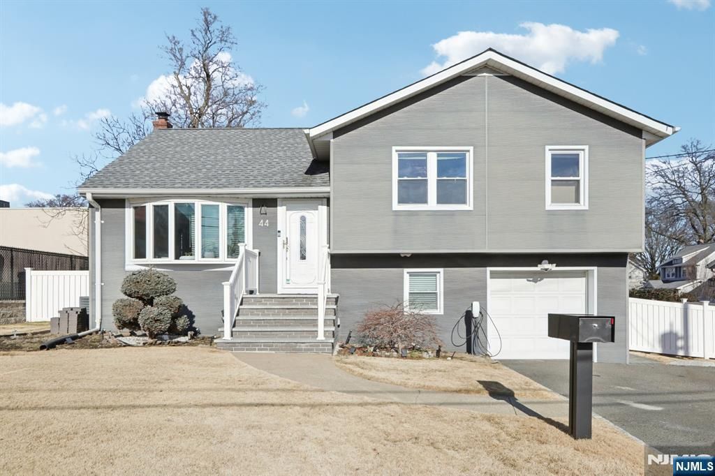 Photo of 44 Richard Court, River Edge, NJ 07661 (MLS # 26003220)