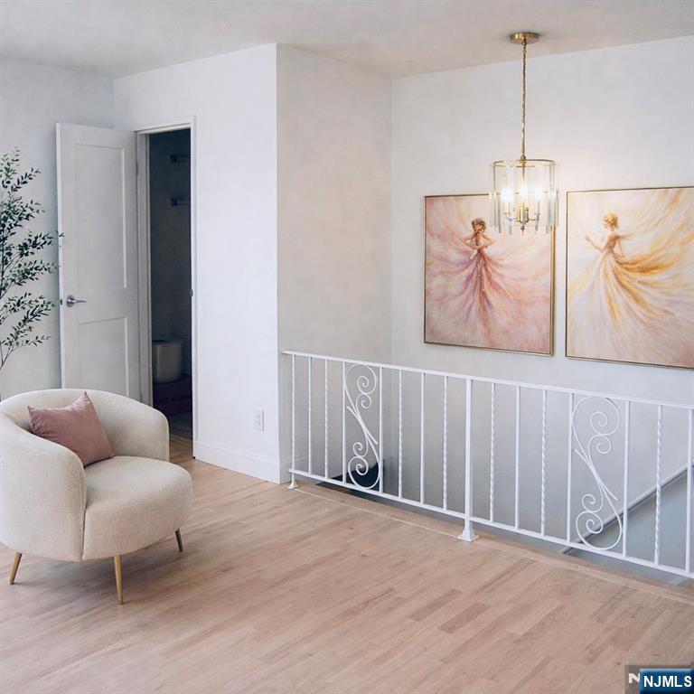 1-30 Virginia Drive 130B