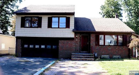 Featured picture for the property 24029750