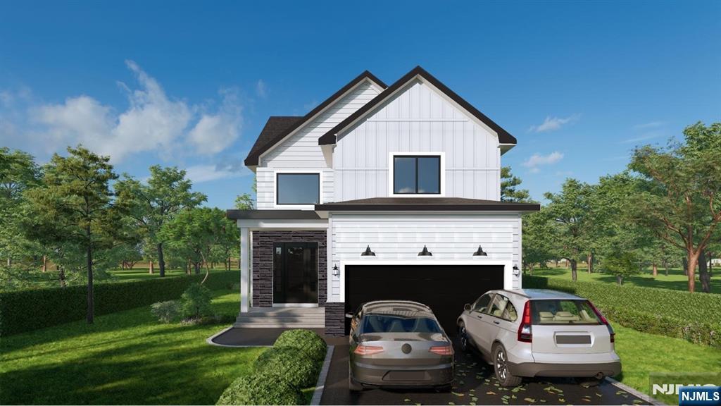 Property for Sale at 51 Burnet Street, Livingston, New Jersey - Bedrooms: 6 
Bathrooms: 5 
Rooms: 13  - $1,799,000