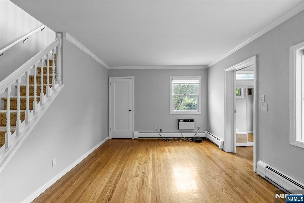 169 River Edge Road