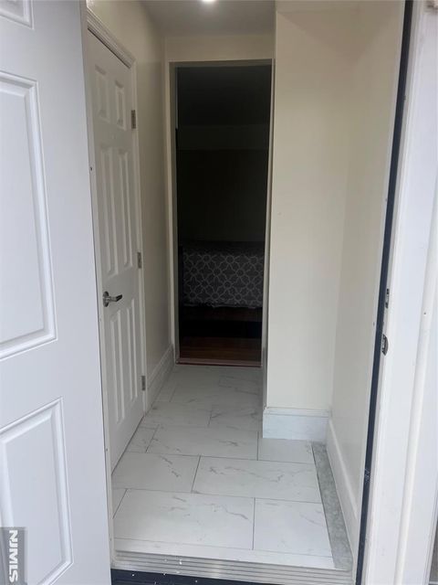 Photo of 285 Highwood St, Teaneck, NJ 07666 (MLS # 26013547)