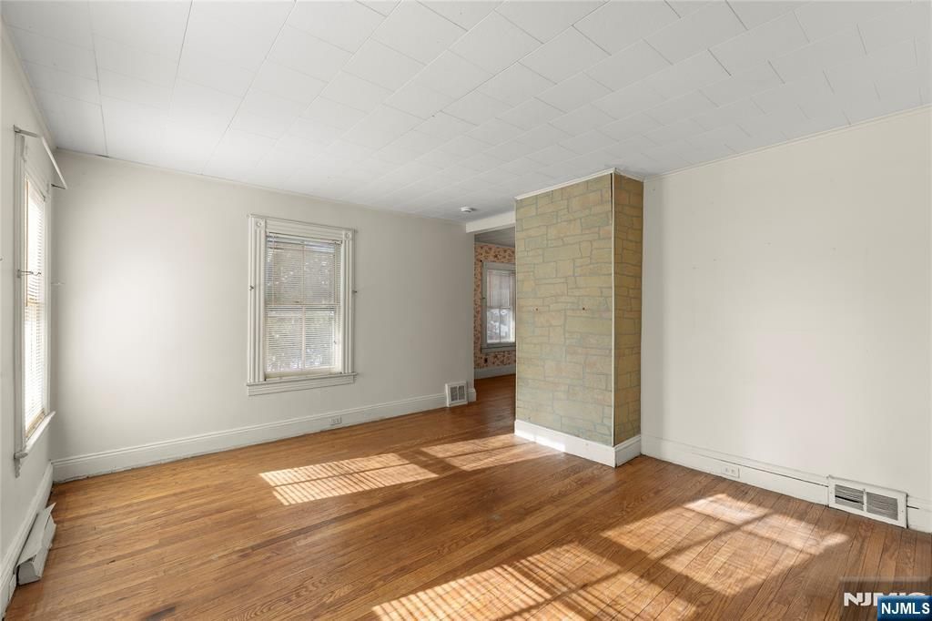 Photo of 109 Center Street, New Milford, NJ 07646 (MLS # 26003692)