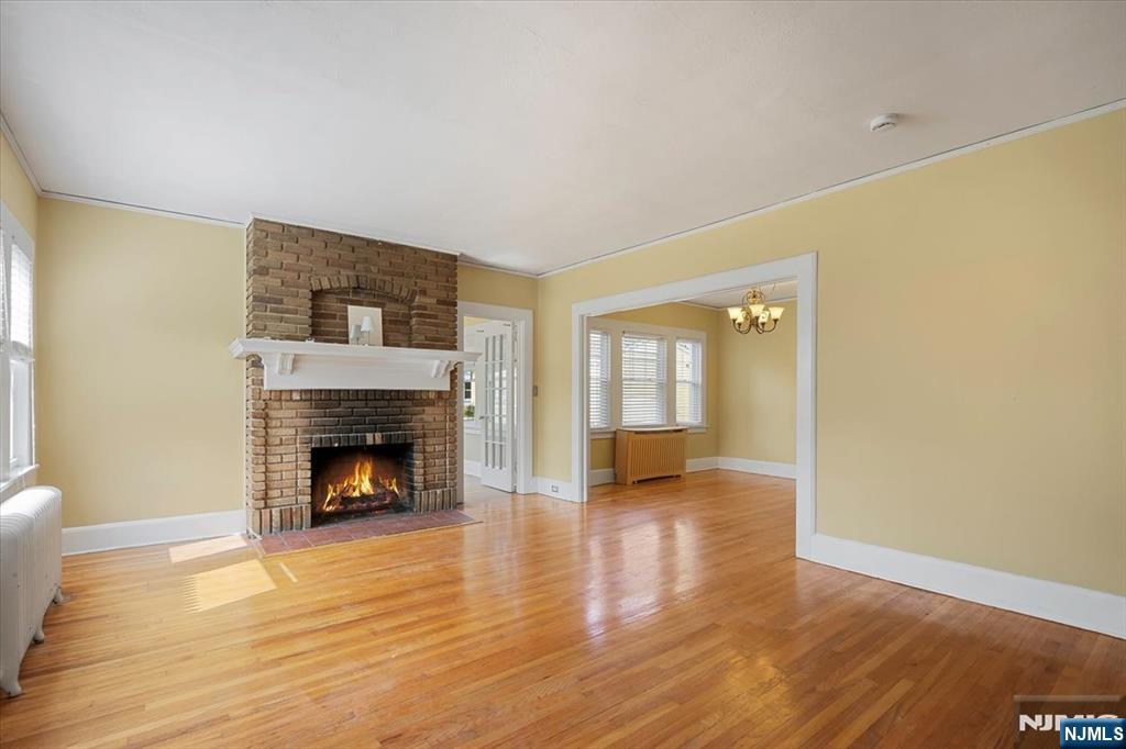 422 Valley Road