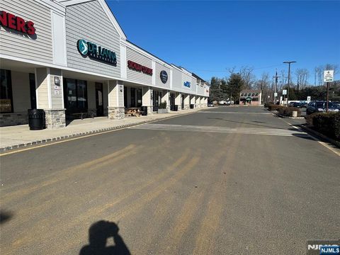 Photo of 8 S Main Street, Other Areas, NJ (MLS # 26002569)