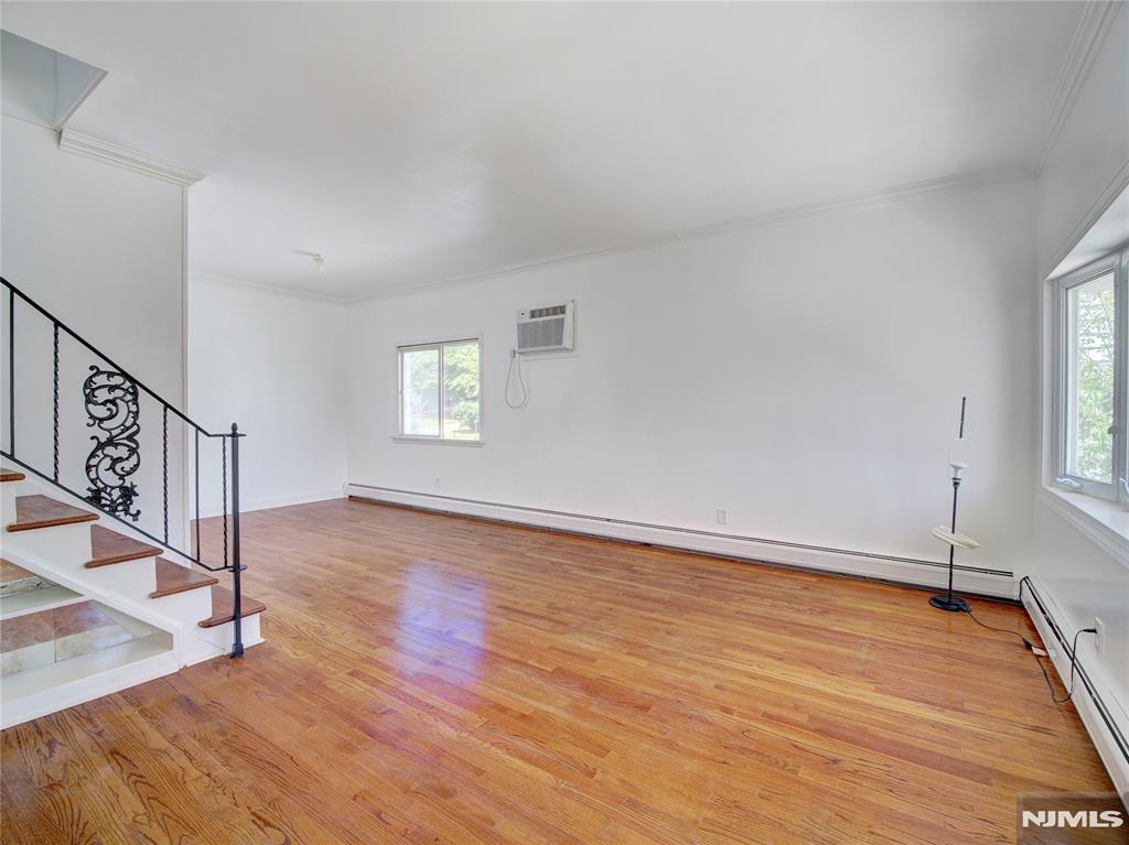 19 Jonquil Circle