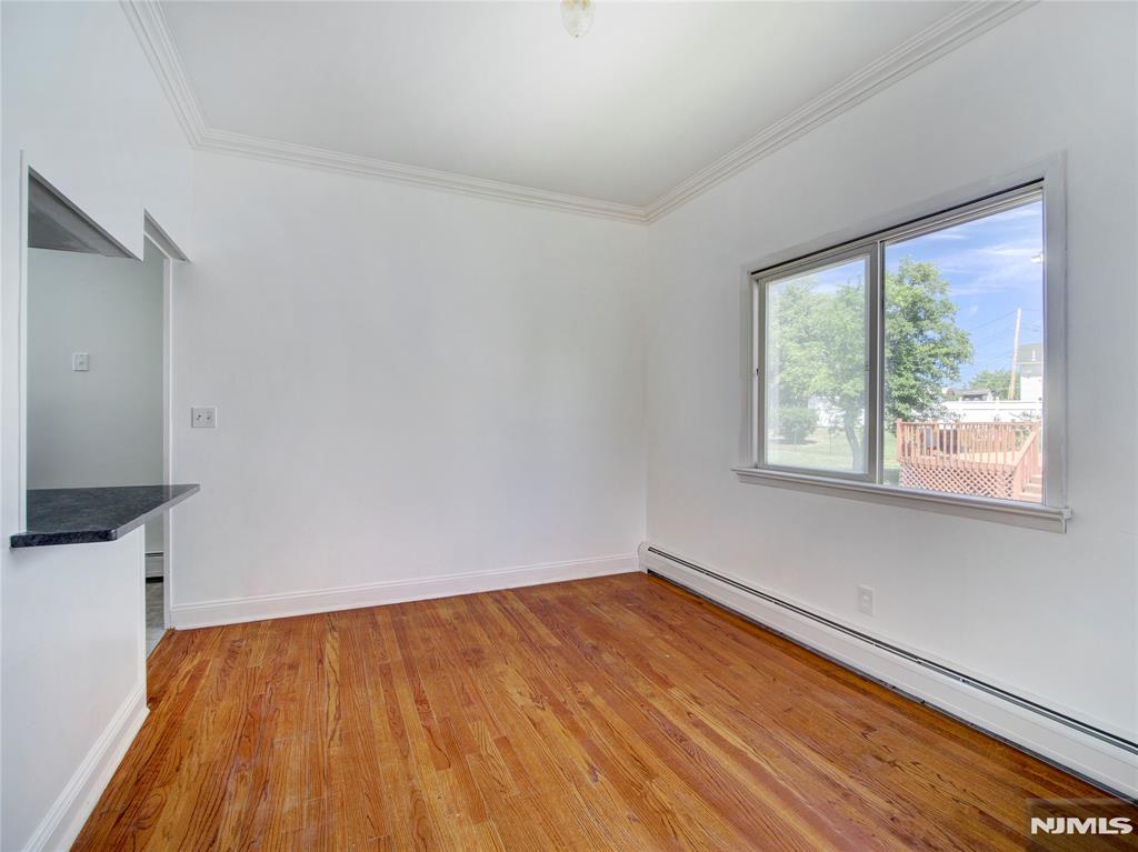 19 Jonquil Circle