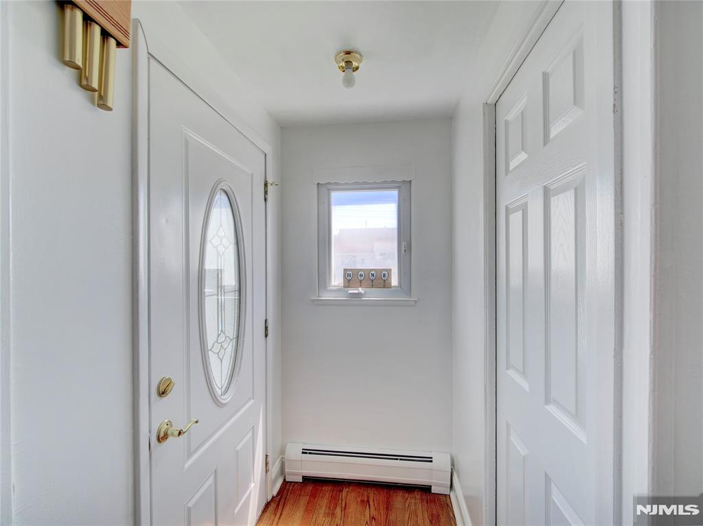 19 Jonquil Circle