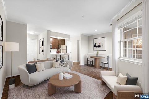 Photo of 690 Route 23 #R2, Wayne, NJ 07470 (MLS # 26005554)