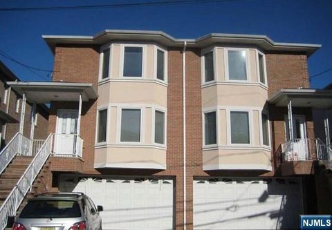 Photo of 15 E Ruby Ave #B, Palisades Park, NJ 07650 (MLS # 25042833)