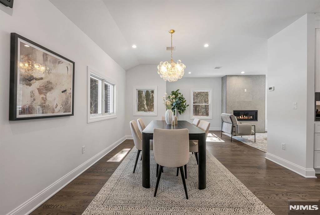 Photo of 35 Lloyd Road, Ho-Ho-Kus, NJ 07423 (MLS # 26009079)