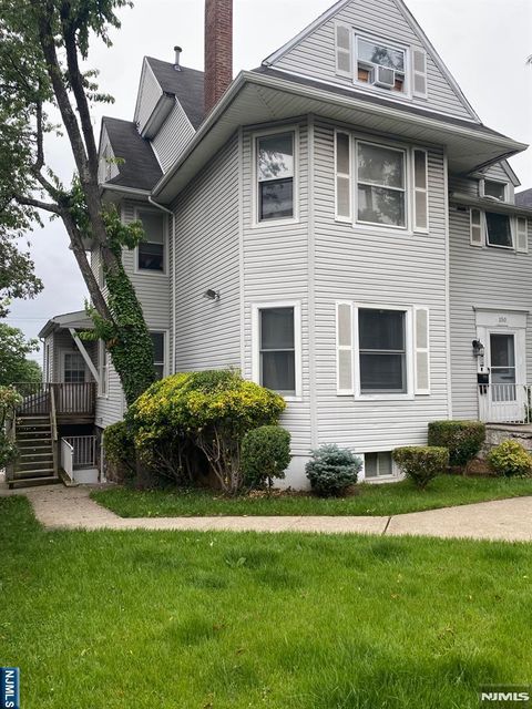 Photo of 150 Engle Avenue #2, Englewood, NJ 07631 (MLS # 26024779)