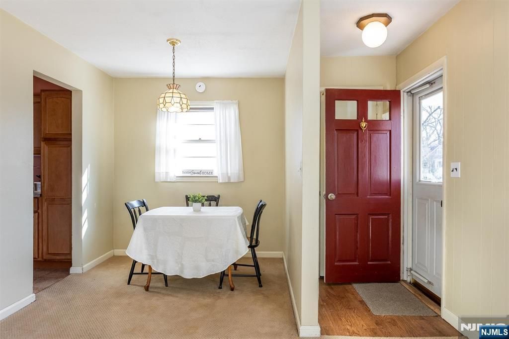 Photo of 144 Redwood Avenue, Wayne, NJ 07470 (MLS # 26008042)