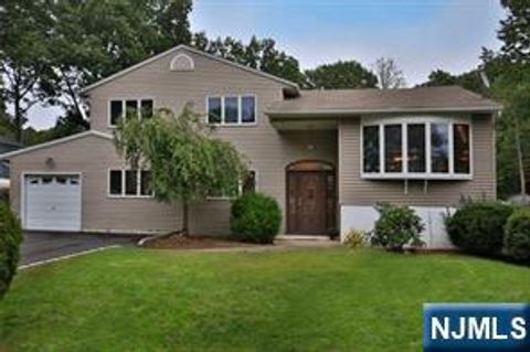 Photo of 9 Gibbs Rd, Dumont, NJ 07628 (MLS # 26001125)