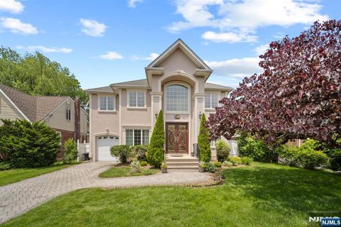 36-15 Garden View Terrace Fair Lawn NJ 07410