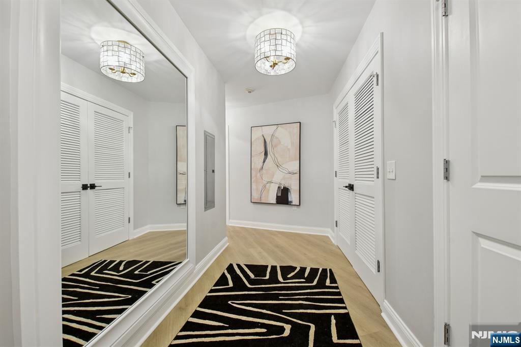 48 Park Street, Montclair, New Jersey - 3 Bedrooms  
2 Bathrooms  
7 Rooms - 