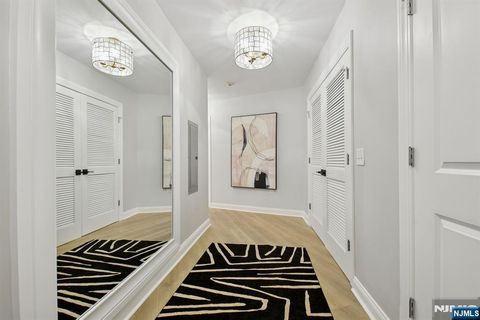 48 Park Street Montclair NJ 07042