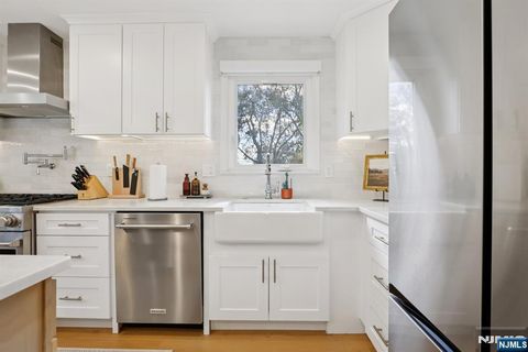 730 Wingate Drive Bridgewater NJ 08807