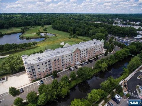 Photo of 1304 Windsor Park Ct, Englewood, NJ 07631 (MLS # 25041462)