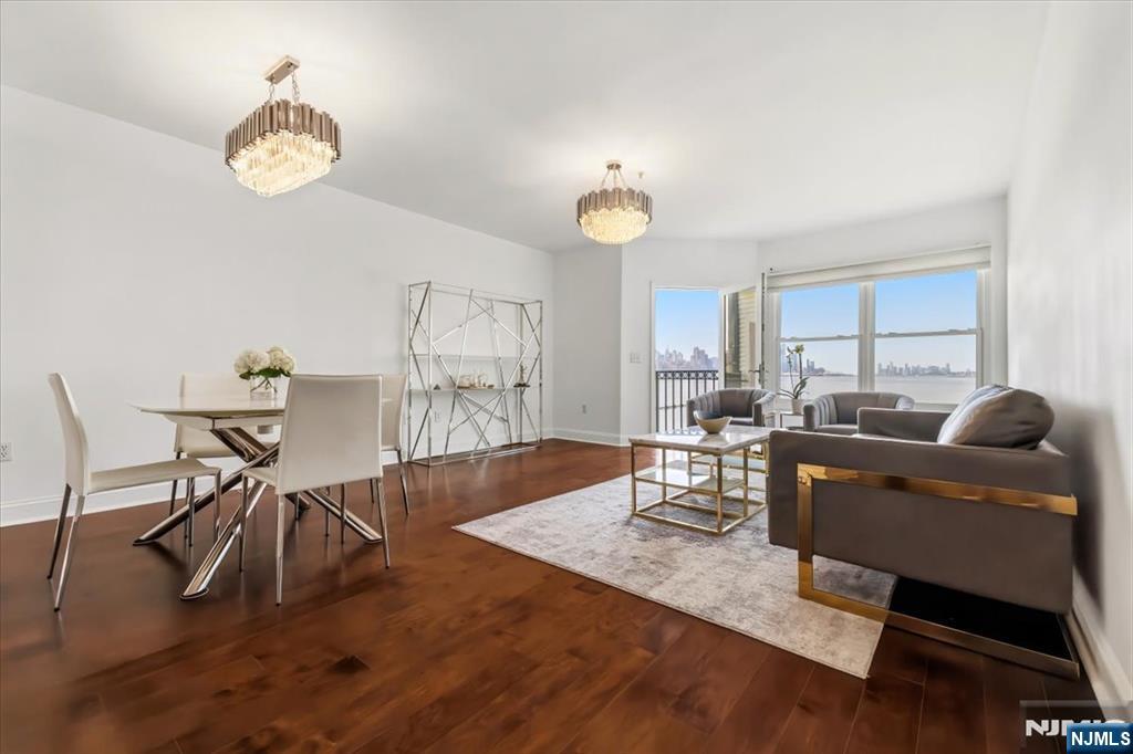 217 The Promenade