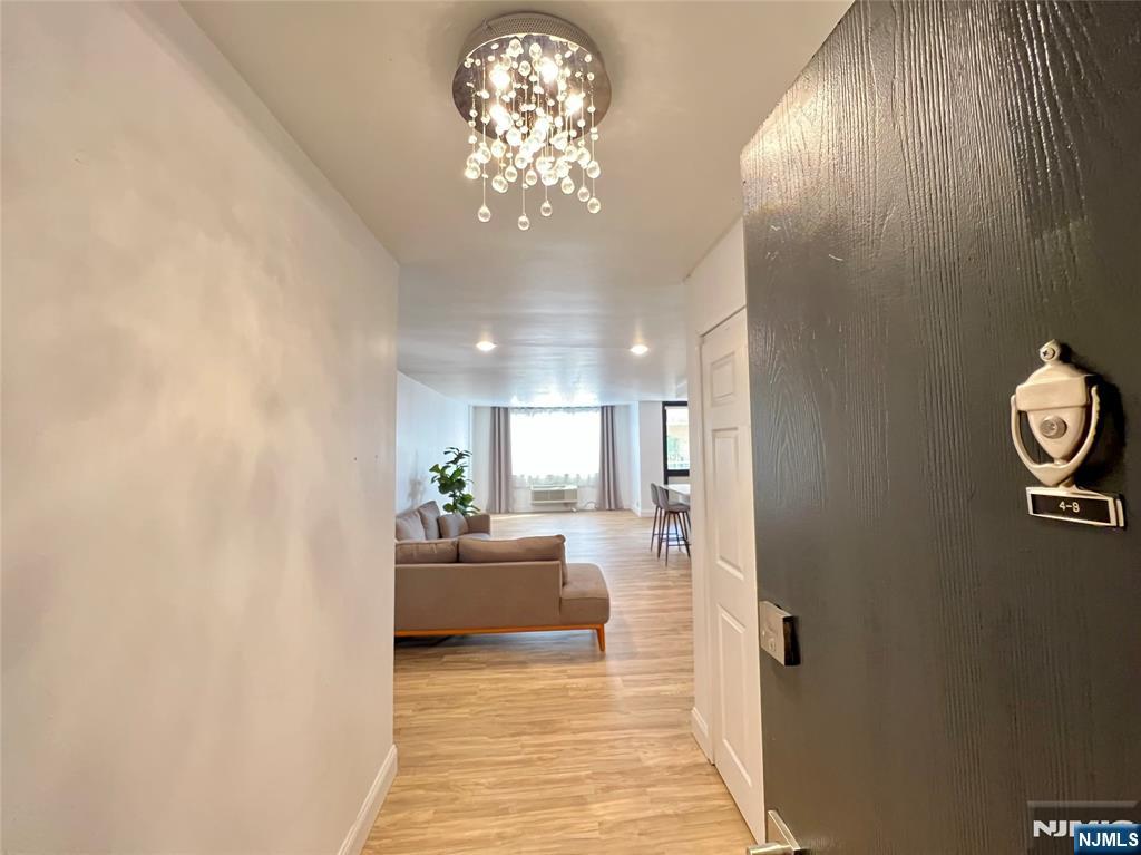 344 Prospect Avenue 4B
